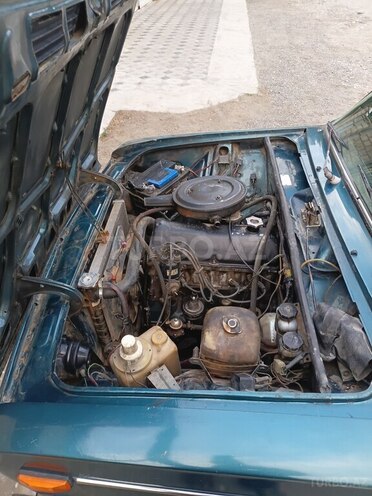 LADA (VAZ) 2106-4