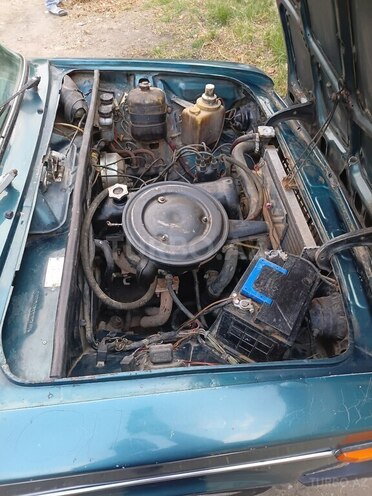 LADA (VAZ) 2106-5