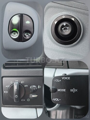 Ford Transit-10