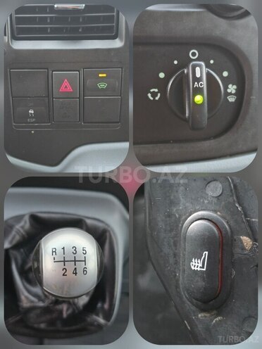 Ford Transit-12