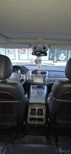 Haval H8-12