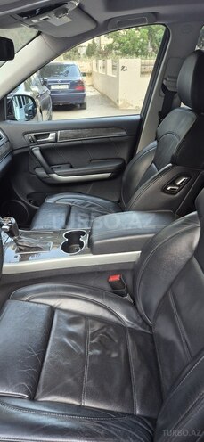 Haval H8-7