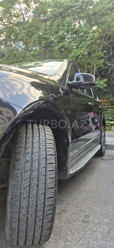 Haval H8-4