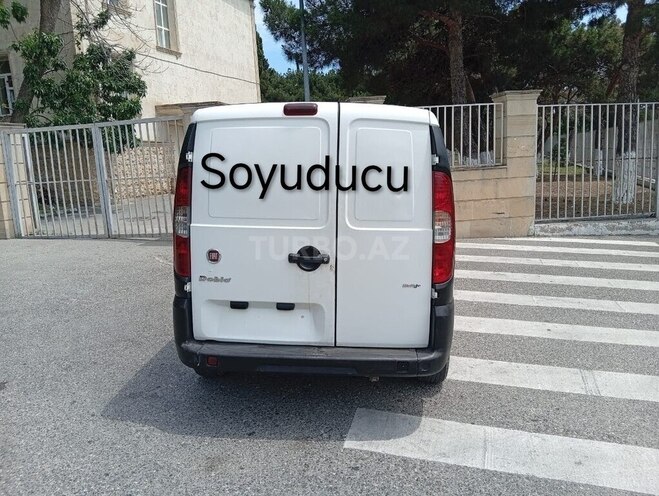 Fiat Doblo-2