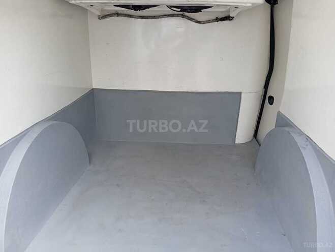 Fiat Doblo-4