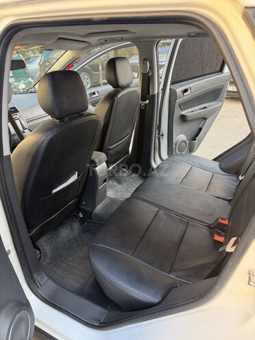 Baic A115-9