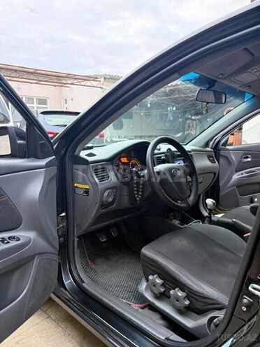 Kia Rio-16