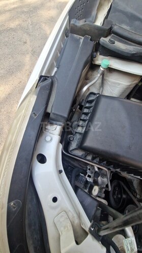 Chevrolet Cobalt-4