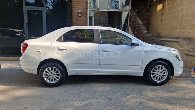 Chevrolet Cobalt-14