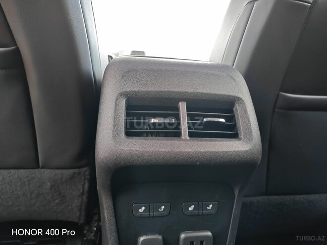 Chevrolet Equinox-12