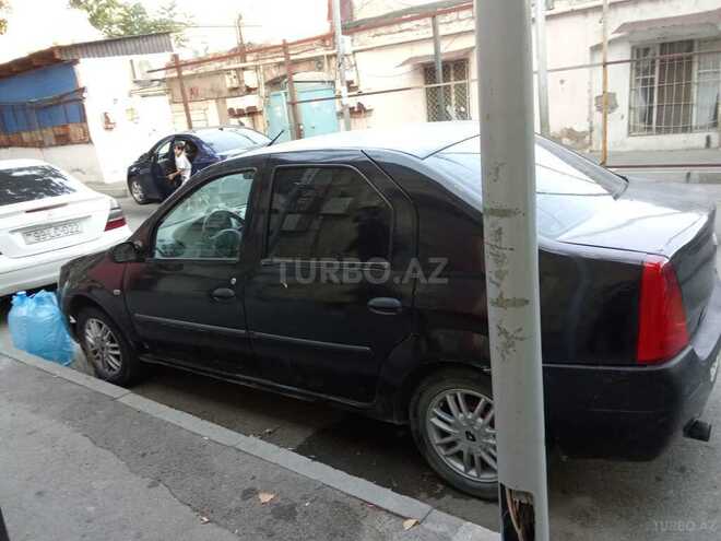 Renault Tondar-6