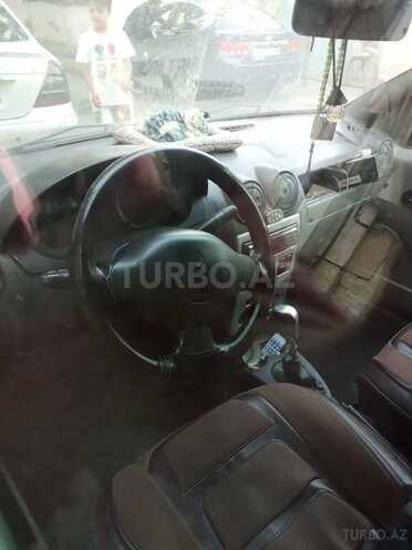 Renault Tondar-3