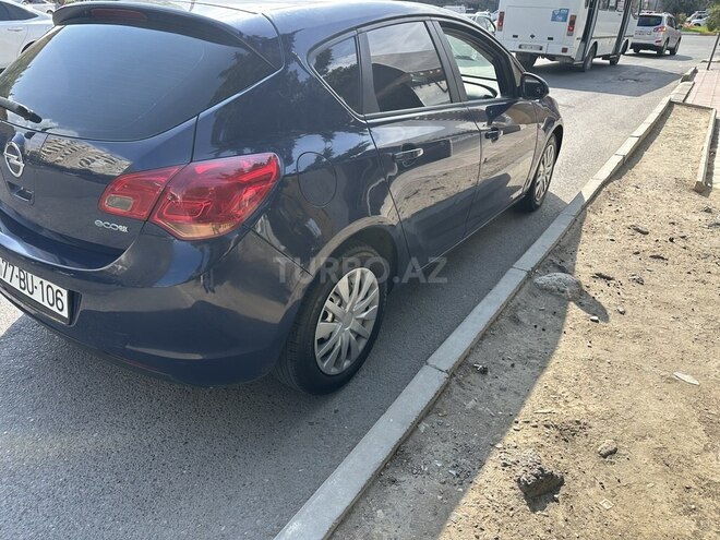 Opel Astra-4