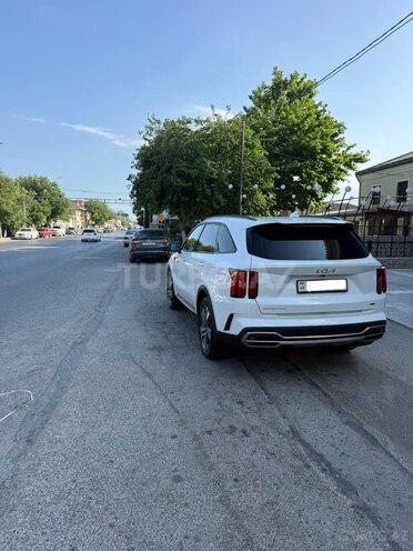 Kia Sorento-6