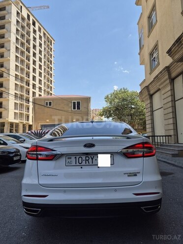Ford Fusion (North America)-11