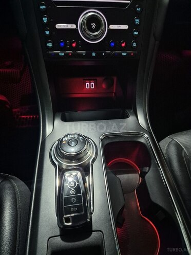 Ford Fusion (North America)-18