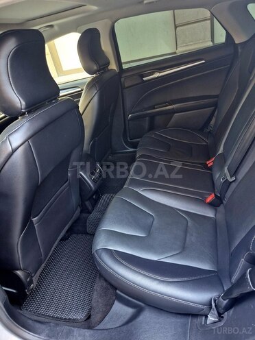 Ford Fusion (North America)-14