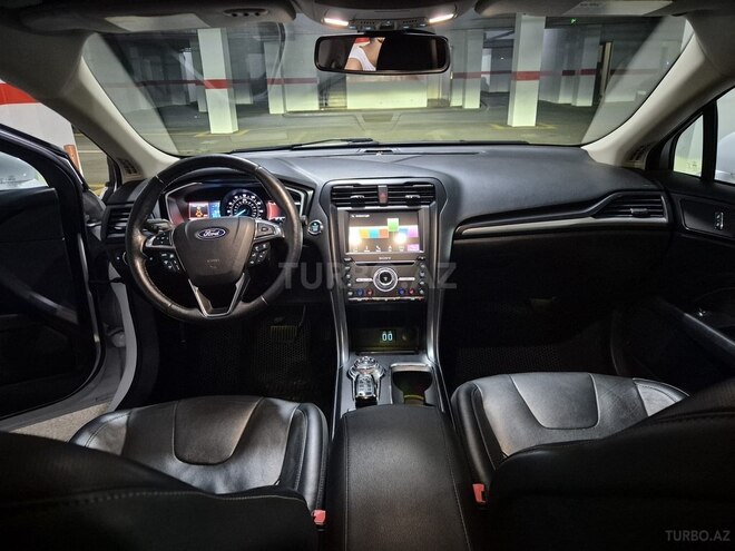 Ford Fusion (North America)-20