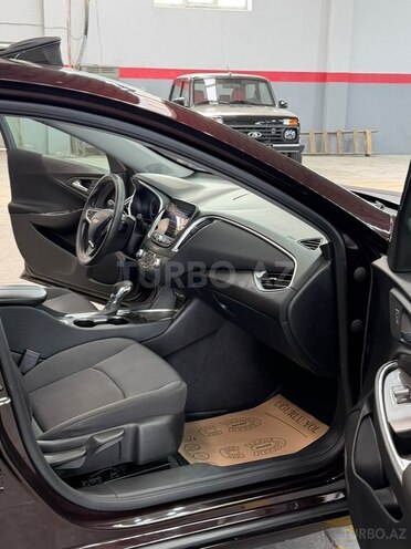 Chevrolet Malibu-15