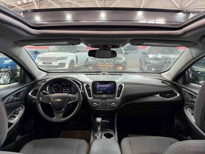 Chevrolet Malibu-20