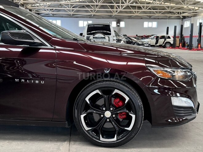 Chevrolet Malibu-27