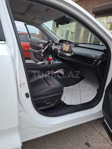 Changan Uni-K iDD-10