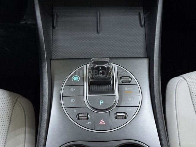 BYD Qin Plus-14