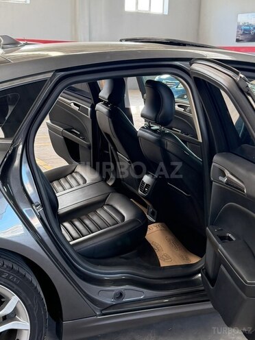 Ford Fusion (North America)-12