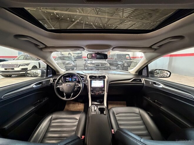 Ford Fusion (North America)-14