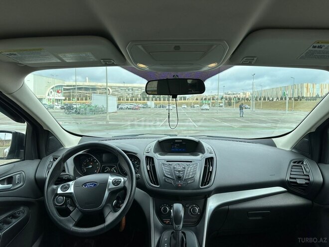 Ford Escape-3