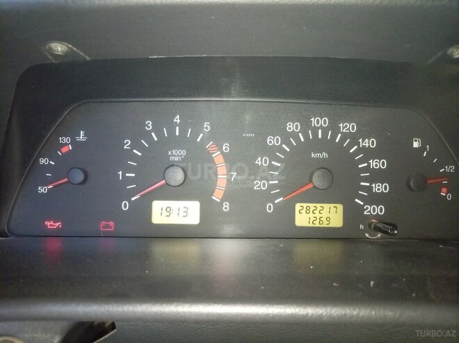 LADA (VAZ) 2115-7