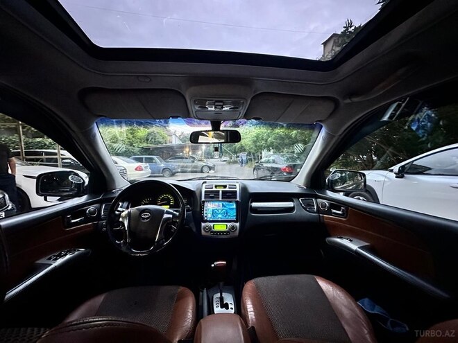 Kia Sportage-14