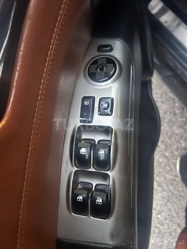 Kia Sportage-10