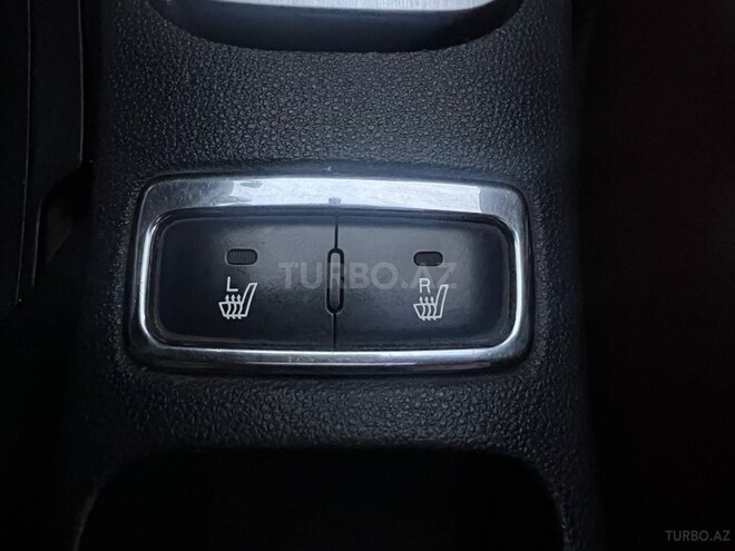 Kia Sportage-11
