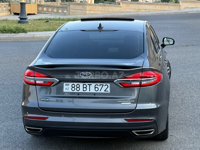 Ford Fusion (North America)-5