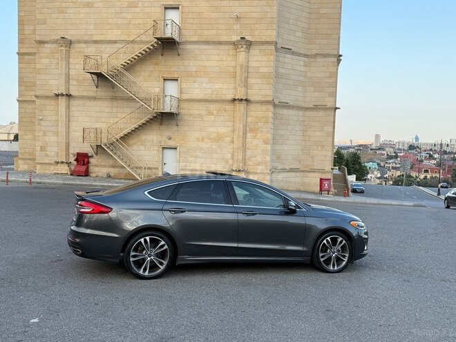 Ford Fusion (North America)-9