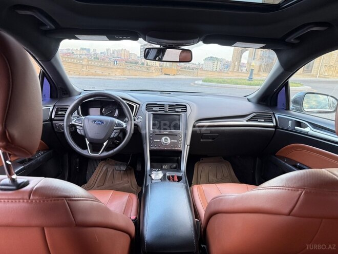 Ford Fusion (North America)-10