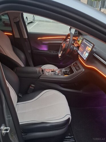 BYD Destroyer 05-8