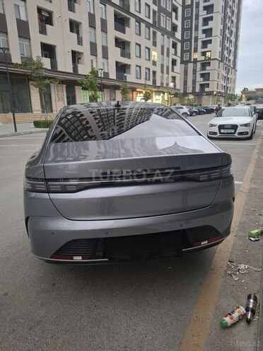 BYD Destroyer 05-14