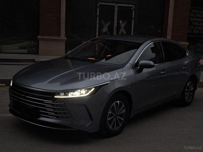 BYD Destroyer 05-5