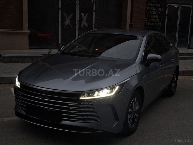 BYD Destroyer 05-3