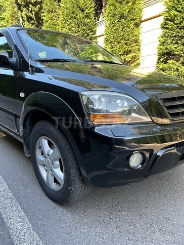 Kia Sorento-5