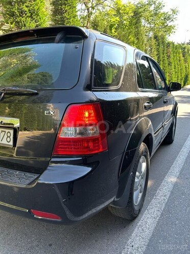Kia Sorento-6