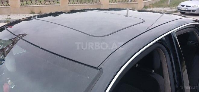 SEAT Exeo-8
