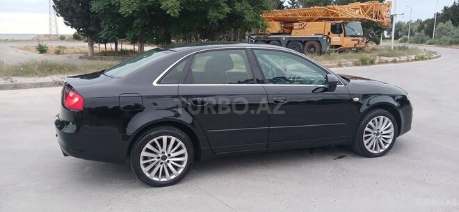 SEAT Exeo-15