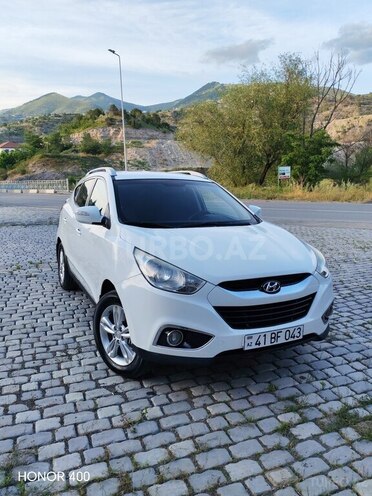 Hyundai ix35-1