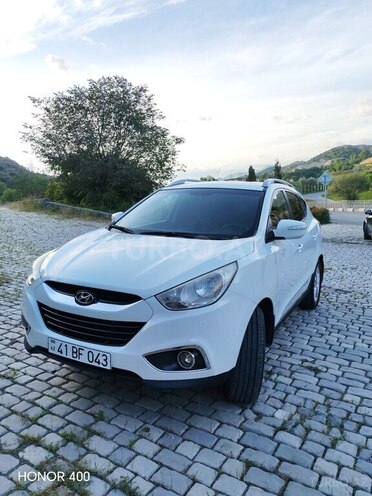 Hyundai ix35-3
