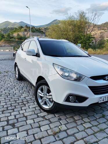Hyundai ix35-2