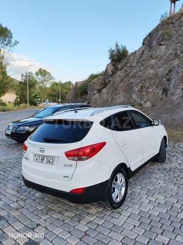 Hyundai ix35-6