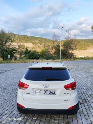 Hyundai ix35-9